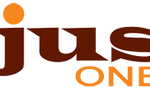 JUS1-150x90